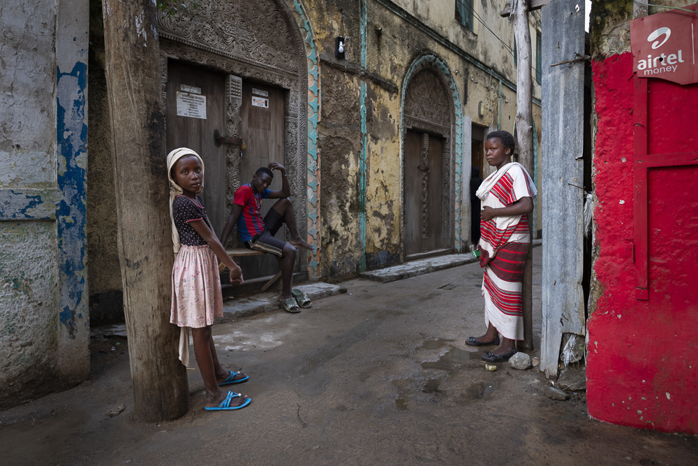 Platz 11 Michael Mayer